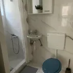 Appartement Marina Murter