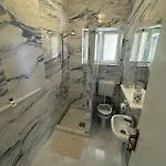 Marina Murter Appartement *