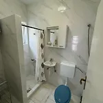 Appartement Marina Murter *