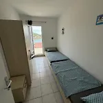 Marina Murter Appartement