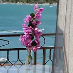Marina Murter Appartement